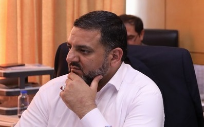 رصد و پایش آیین‌نامه‌های مرتبط با حوزه آموزش، تحقیقات و فناوری در قانون برنامه هفتم پیشرفت بررسی شد